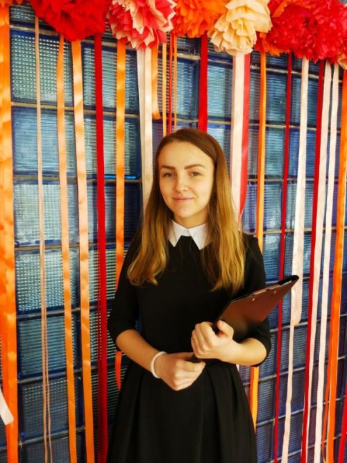 23.03.18_gorkovskie_chteniya_2