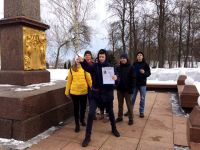 25.03.18_kvest_nizhniy_1