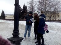 25.03.18_kvest_nizhniy_2