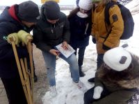 25.03.18_kvest_nizhniy_3