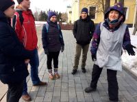 25.03.18_kvest_nizhniy_4
