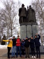 25.03.18_kvest_nizhniy_5