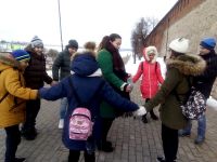 25.03.18_kvest_nizhniy_6