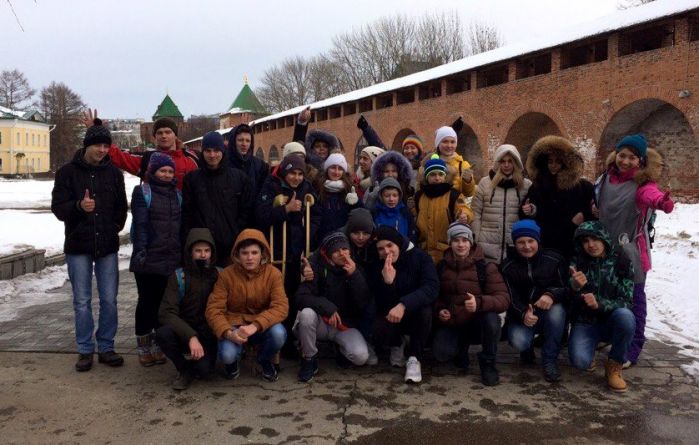 25.03.18_kvest_nizhniy_7