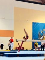 25.03.18_pervenstvo_privolzh_1