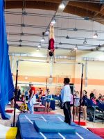 25.03.18_pervenstvo_privolzh_2
