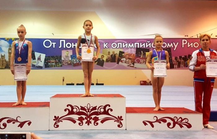 25.03.18_pervenstvo_privolzh_4