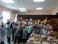 25.03.18_shokomaster_6