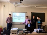 26.03.18_uroki_zhkh_1