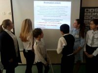 26.03.18_uroki_zhkh_2