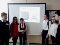 26.03.18_uroki_zhkh_3