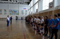 26.03.18_voleybol_1