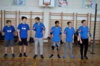 26.03.18_voleybol_2