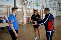 26.03.18_voleybol_3