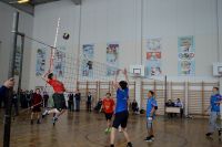 26.03.18_voleybol_4