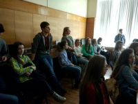 27.03.18_po_vuzam_nn_1