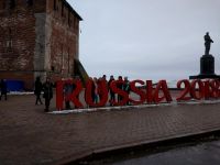 27.03.18_po_vuzam_nn_3