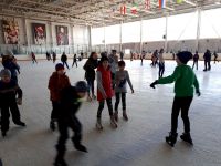 28.03.18_fok_katok_1