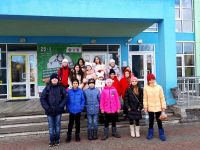 28.03.18_fok_katok_3