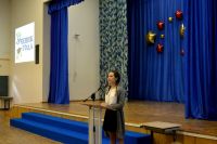 28.03.18_uchenik_goda_munitc_2