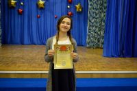 28.03.18_uchenik_goda_munitc_7