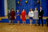 29.03.18_profi_2018_1