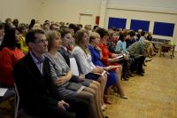 29.03.18_profi_2018_2