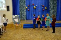 29.03.18_profi_2018_3