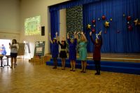 29.03.18_profi_2018_4