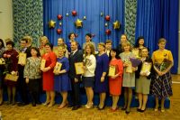 29.03.18_profi_2018_6