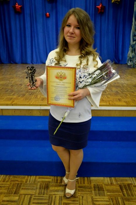 29.03.18_profi_2018_7