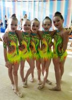 30.03.18_muromskie_vstrechi_2