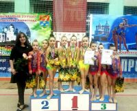 30.03.18_muromskie_vstrechi_3