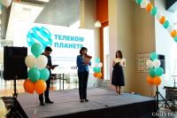 30.03.18_telekom_2018_1