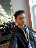 30.03.18_telekom_2018_2