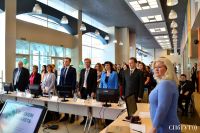 30.03.18_telekom_2018_3