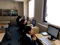 31.03.18_informashka_2