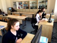 31.03.18_informashka_3