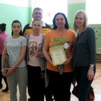 31.03.18_sport_semya_2