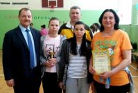 31.03.18_sport_semya_3