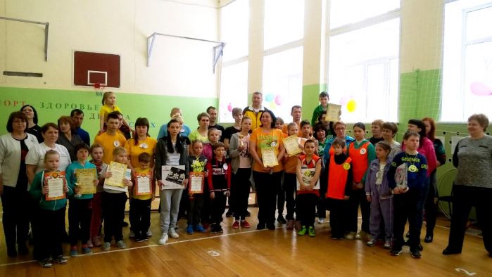 31.03.18_sport_semya_4