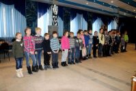 4.03.18_belaya_ladya_1