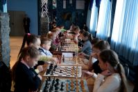 4.03.18_belaya_ladya_2