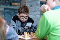 4.03.18_belaya_ladya_3