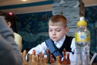 4.03.18_belaya_ladya_4