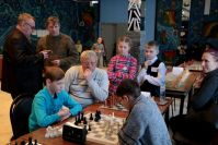 4.03.18_belaya_ladya_5