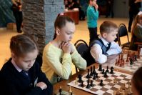 4.03.18_belaya_ladya_6