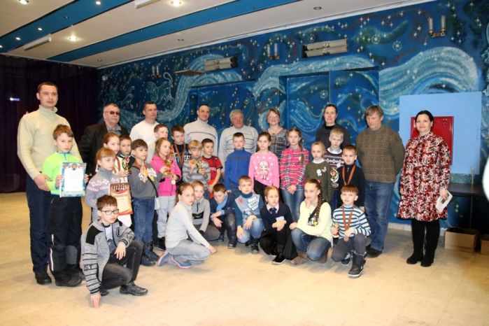 4.03.18_belaya_ladya_7