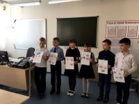 5.04.18_volontery_inform_1