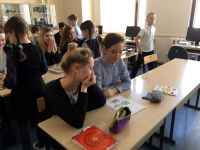 5.04.18_volontery_inform_3